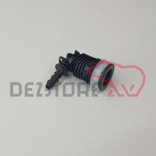 Mufa conectare conducta AdBlue MAN TGX Euro 6