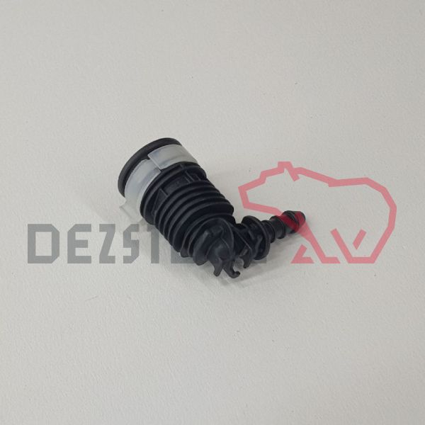 Mufa conectare conducta AdBlue MAN TGX Euro 6