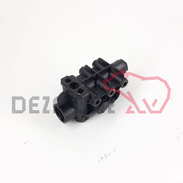 Distribuitor aer MAN TGX