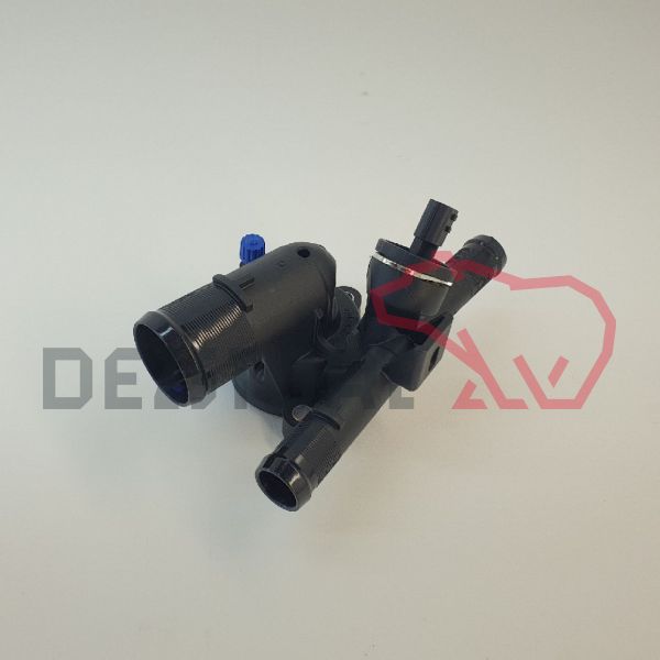 Corp termostate Renault Master th