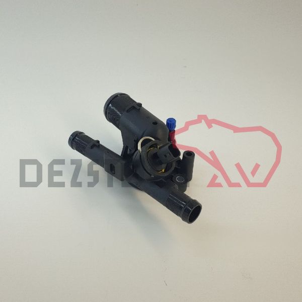 Corp termostate Renault Master th