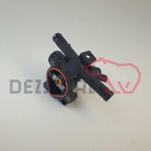 Corp termostate Renault Master th