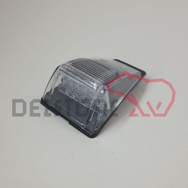 Lampa semnalizare dreapta Volvo FH13