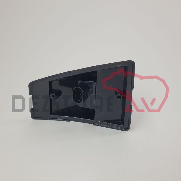 Lampa semnalizare dreapta Volvo FH13