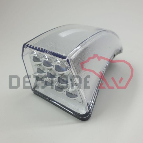 Lampa semnalizare stanga Volvo Euro 6