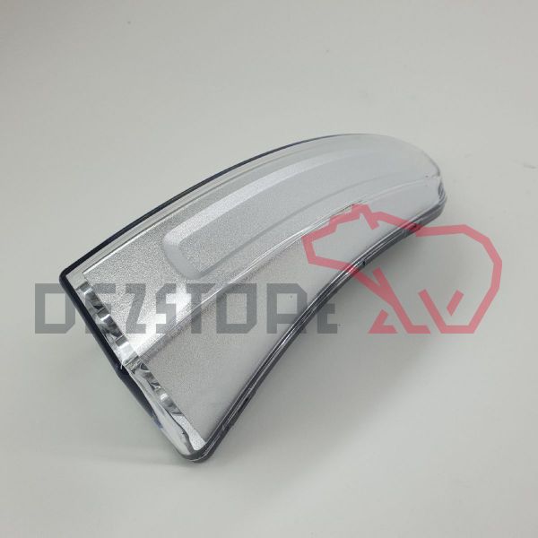 Lampa semnalizare stanga Volvo Euro 6