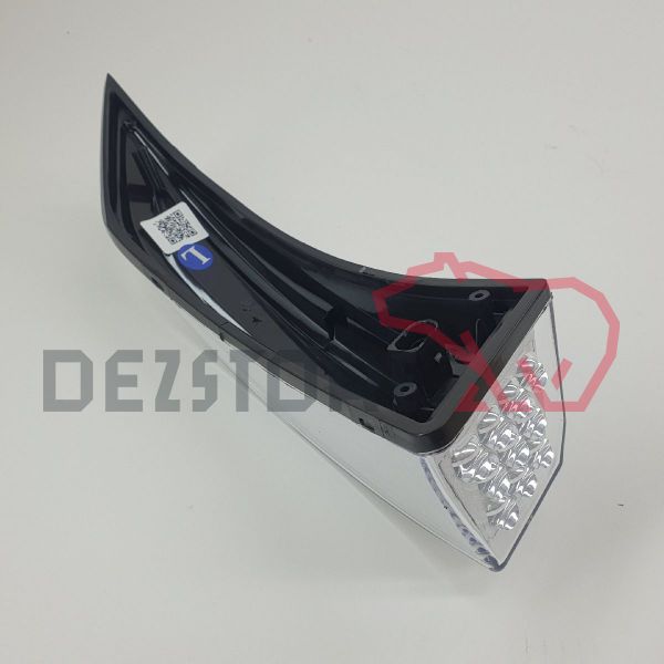 Lampa semnalizare stanga Volvo Euro 6