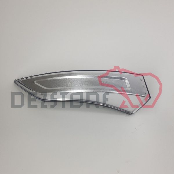 Lampa semnalizare dreapta Volvo Euro 6