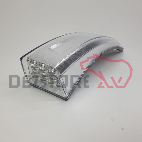 Lampa semnalizare dreapta Volvo Euro 6