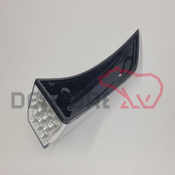 Lampa semnalizare dreapta Volvo Euro 6