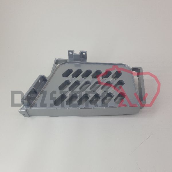 Talpa scara mare dreapta Volvo FH16