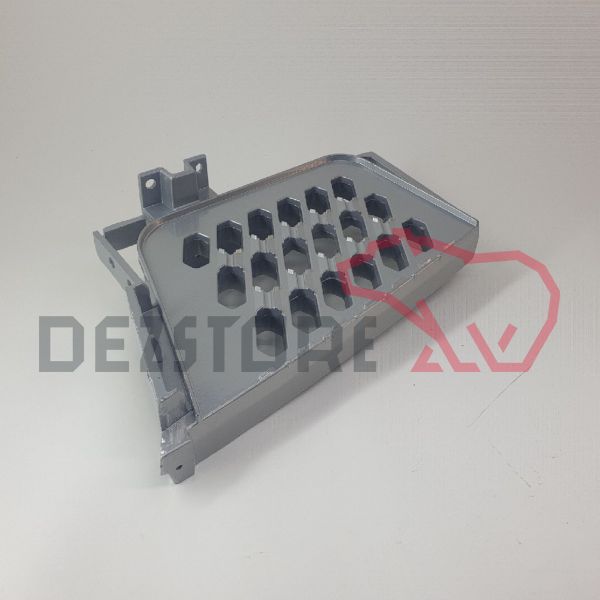 Talpa scara mare dreapta Volvo FH16