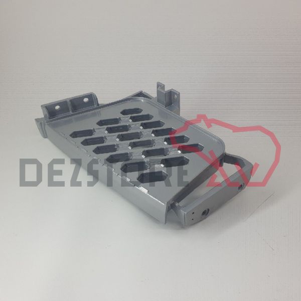 Talpa scara mare dreapta Volvo FH16