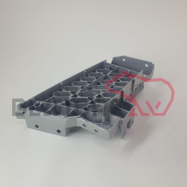 Talpa scara mare dreapta Volvo FH16