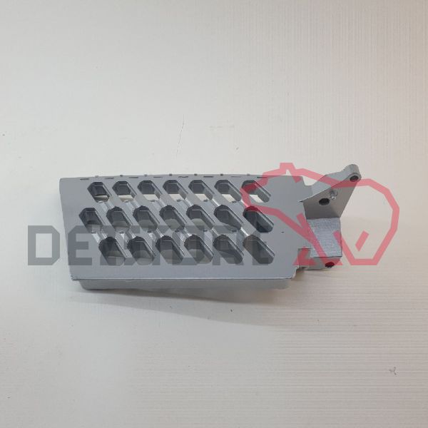 Talpa scara mica stanga Volvo FH16