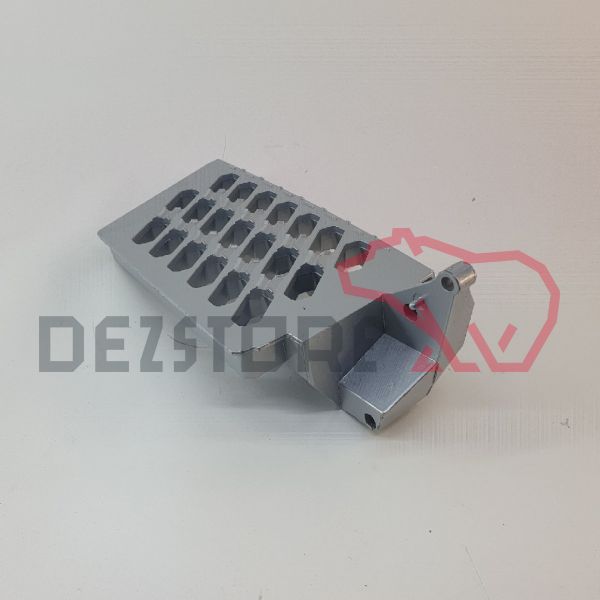 Talpa scara mica stanga Volvo FH16