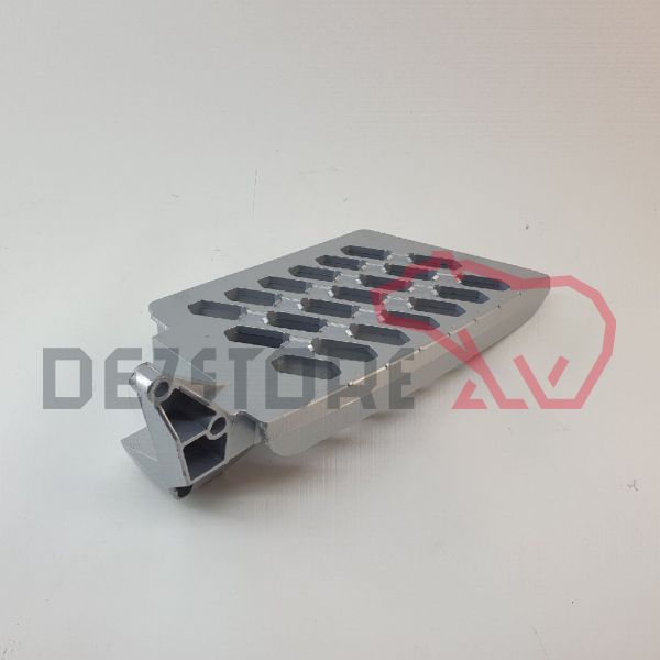 Talpa scara mica stanga Volvo FH16