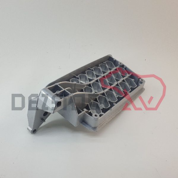 Talpa scara mica stanga Volvo FH16