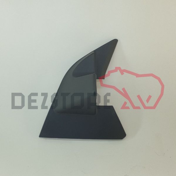 Ornament brat oglinda dreapta Volvo FH16