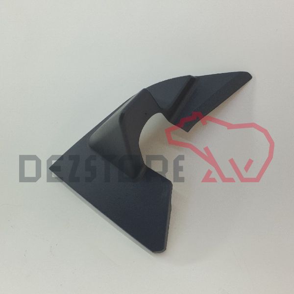 Ornament brat oglinda dreapta Volvo FH16