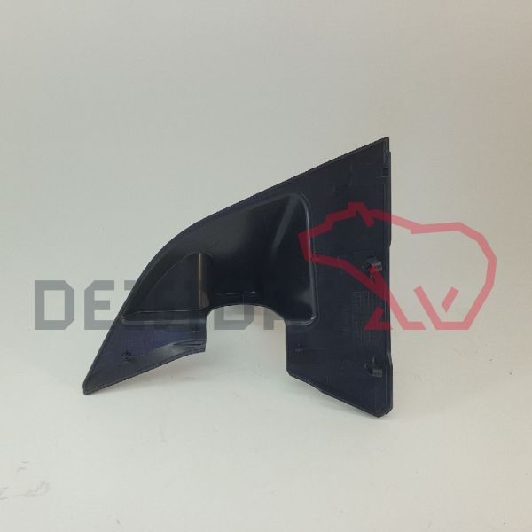Ornament brat oglinda dreapta Volvo FH16