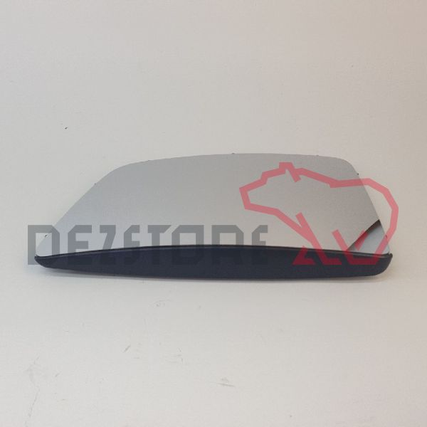 Sticla oglinda retrovizoare mare dreapta Volvo Euro 6