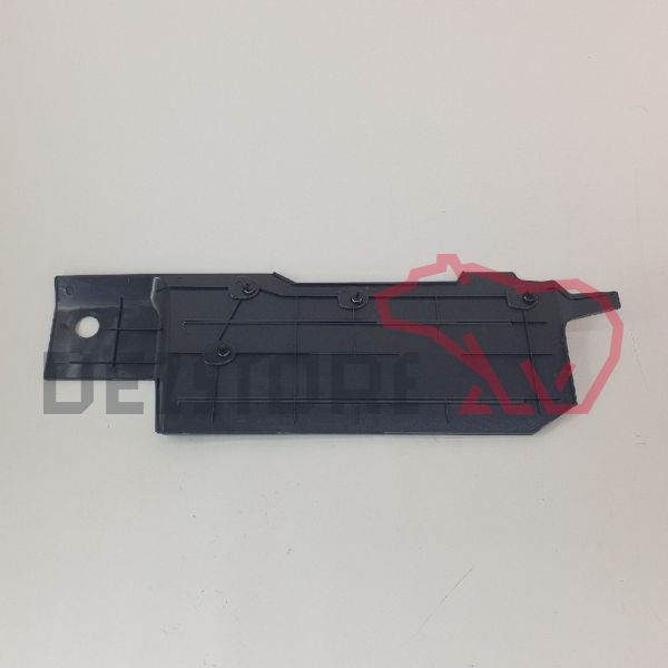 Ornament ochelar far dreapta Volvo FH16