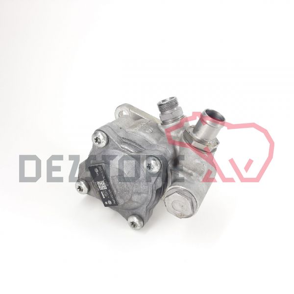 Pompa servodirectie MAN TGX Euro 6