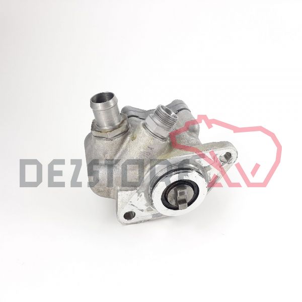 Pompa servodirectie MAN TGX Euro 6