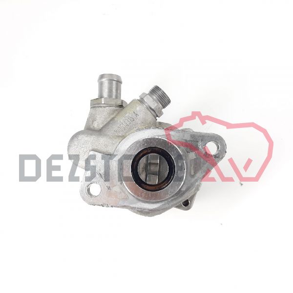 Pompa servodirectie MAN TGX Euro 6
