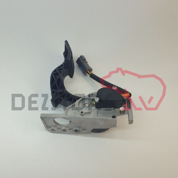 Pedala acceleratie Volvo FH12