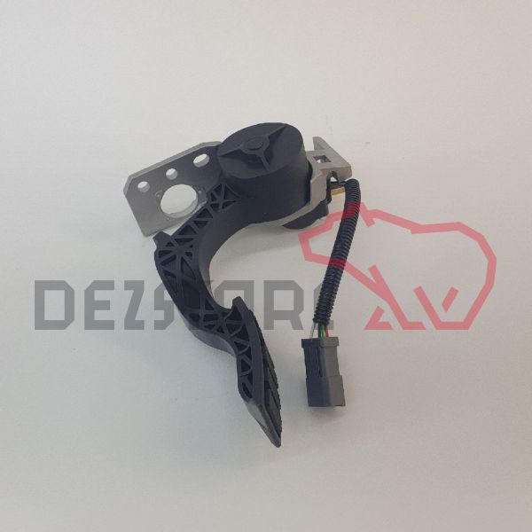 Pedala acceleratie Volvo FH12
