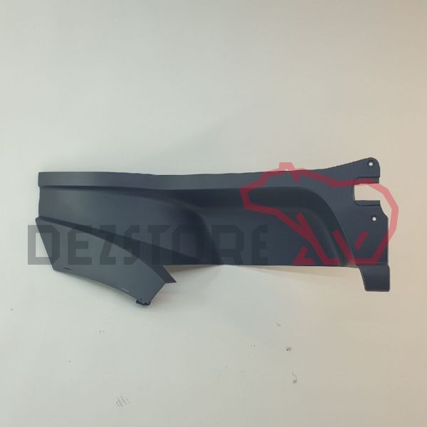 Ornament scara mare dreapta Volvo FH16