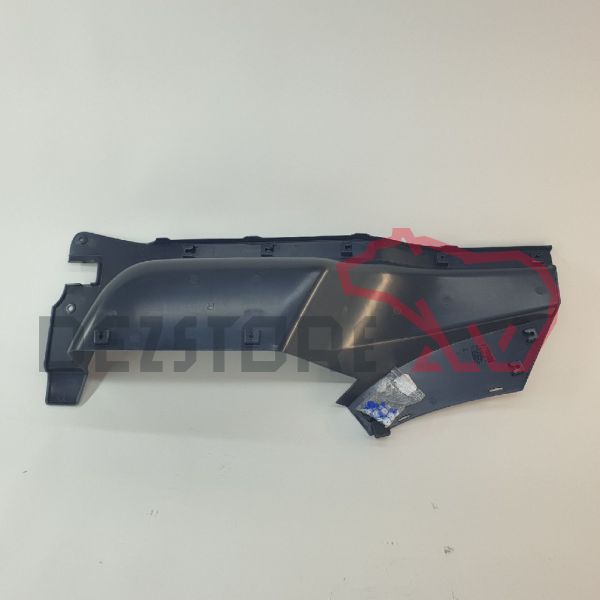 Ornament scara mare dreapta Volvo FH16