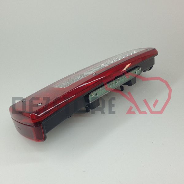 Lampa stop spate stanga Volvo FH13