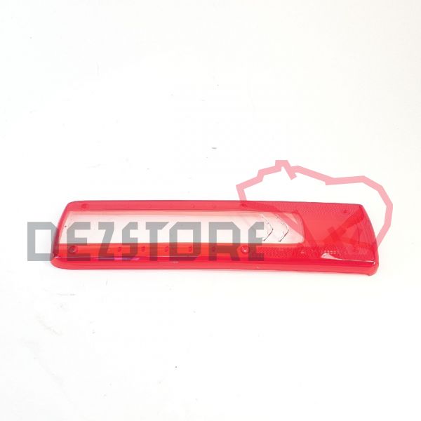 Sticla lampa stop spate Volvo FH16