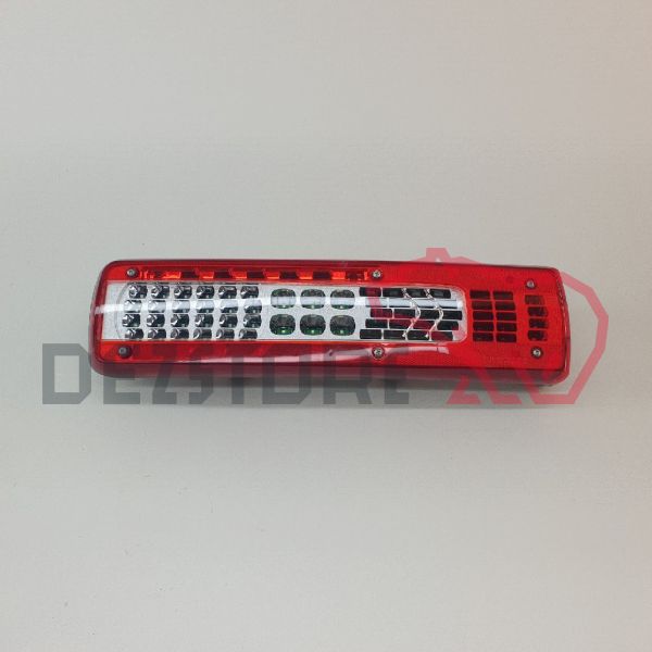 Lampa stop spate dreapta Volvo FH13 (LED)