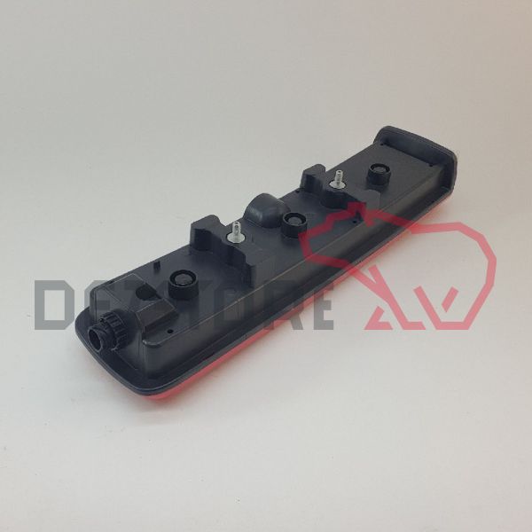 Lampa stop spate dreapta Volvo FH13 (LED)