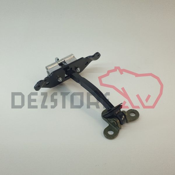 Opritor portiera Volvo FH16