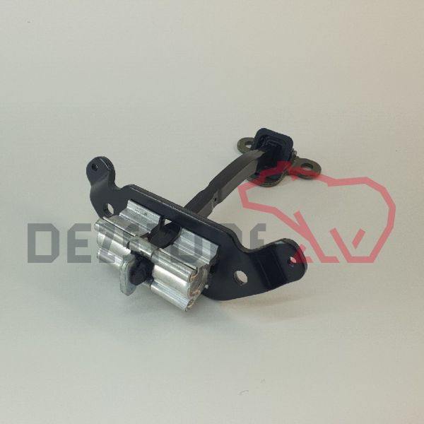 Opritor portiera Volvo FH16