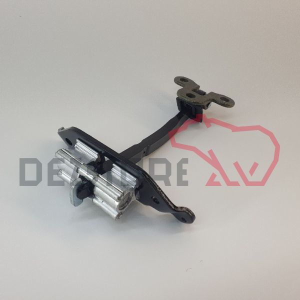 Opritor portiera Volvo FH16