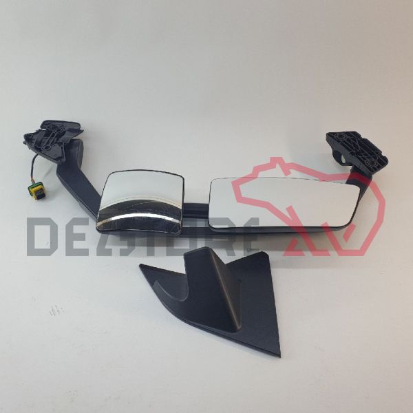 Oglinda retrovizoare dreapta Volvo Euro 6