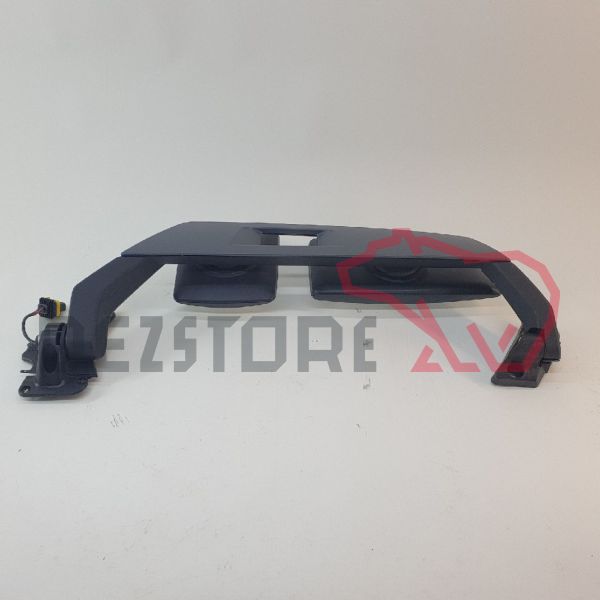 Oglinda retrovizoare dreapta Volvo Euro 6