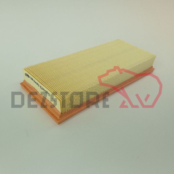 Filtru aer compresor hidraulic