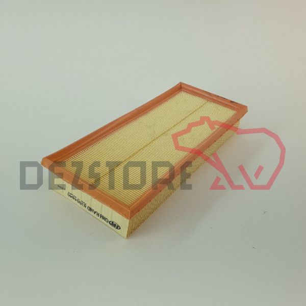 Filtru aer compresor hidraulic