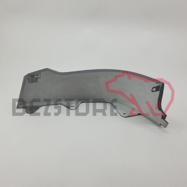 Colt bara fata dreapta Volvo Euro 6