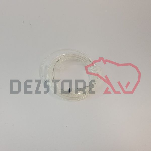 Conducta aer scaun sofer Volvo