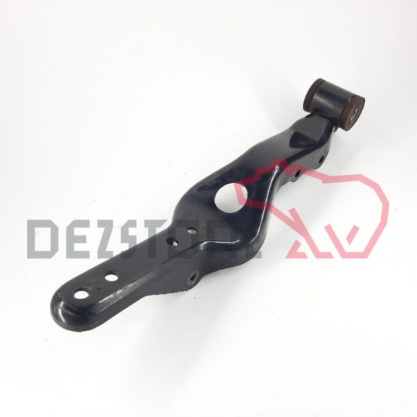 Suport cabina spate MAN TGX 3