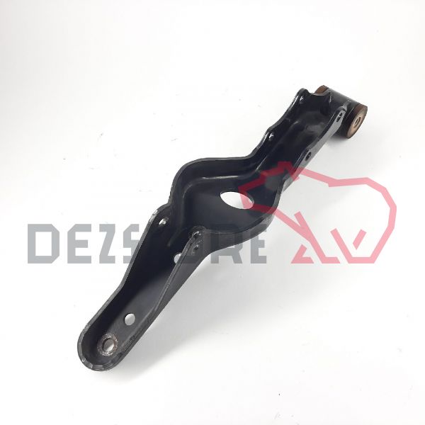 Suport cabina spate MAN TGX 3