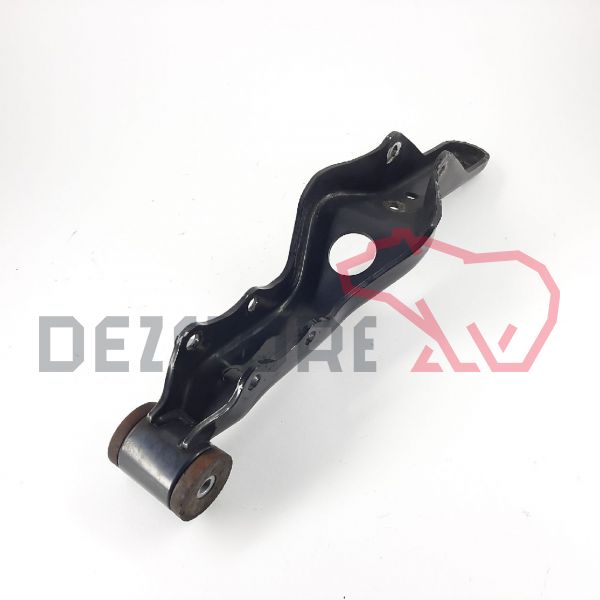 Suport cabina spate MAN TGX 3